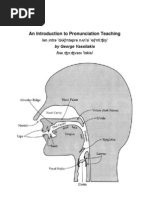 Download Intro to Pronunciation by George Vassilakis SN33633363 doc pdf