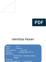 Case Ensefalitis