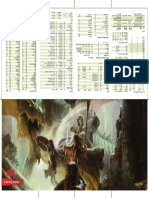 D&D5_DM_screen_02_85x55,5cm.pdf