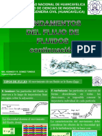 clase II.pdf