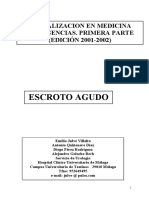 escroto.pdf