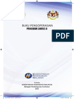 BUKU PENGOPERASIAN PROGRAM LINUS2.0.pdf