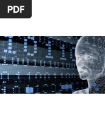 Clasificación y Segmentación Mediante Análisis Cluster en Matlab