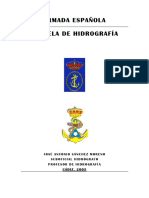 Manual Hidrografia v2