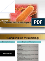 Pertemuan 2