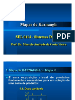Aula 5 - Mapas de Karnaugh.pdf