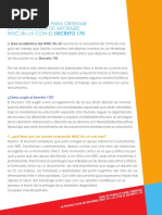 70228706-M21-T3-guia-de-trabajo.pdf