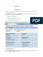 SAP WM Configuration Guide.docx