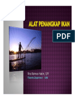 M_2_Alat_Penangkap_Ikan.pdf