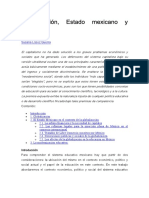 Lec_Susa.pdf