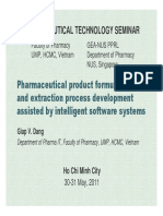 pharmaceutical preformulation.pdf