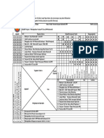 Oppm Math 2015