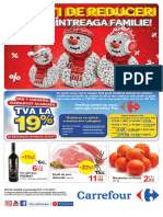 Promotie Produse Alimentare 5-01-11!01!1483477225