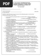 Comso17 Final Stencil