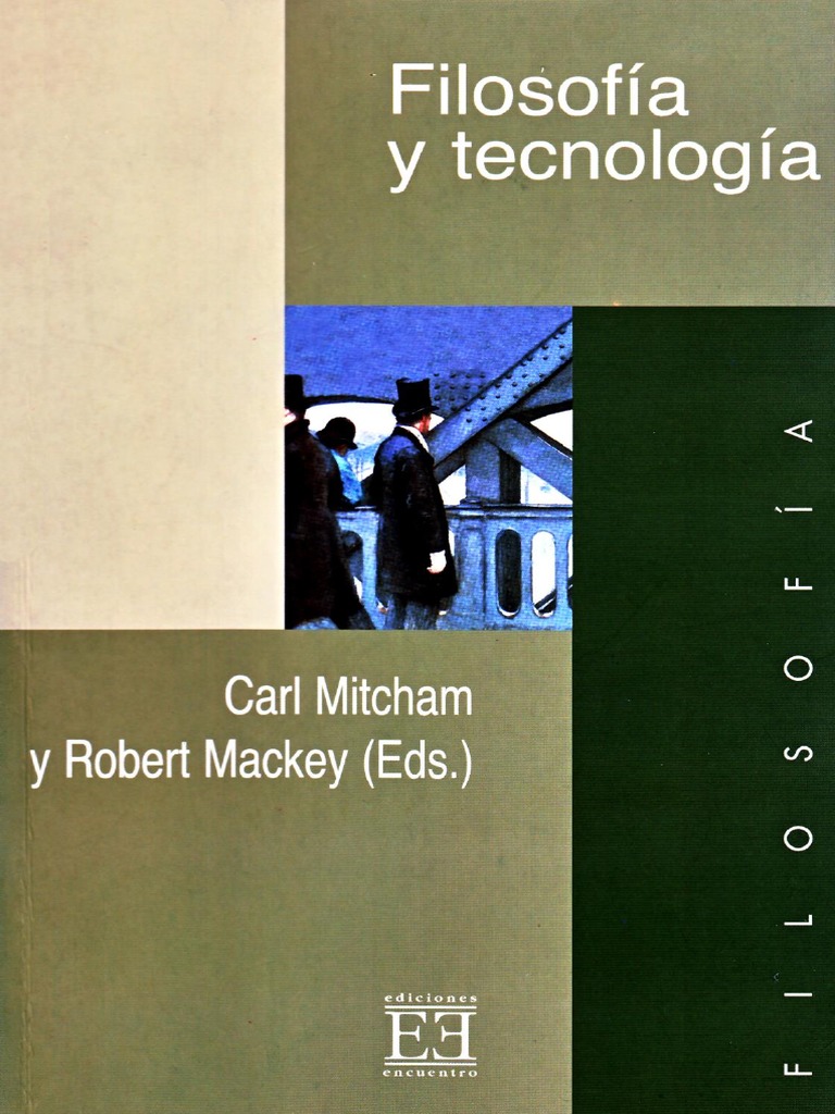 Download