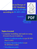 Seismic Design of RC Buildingsrahul Leslie080815 151125071557 Lva1 App6891