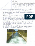 obras hidraulicas.pdf