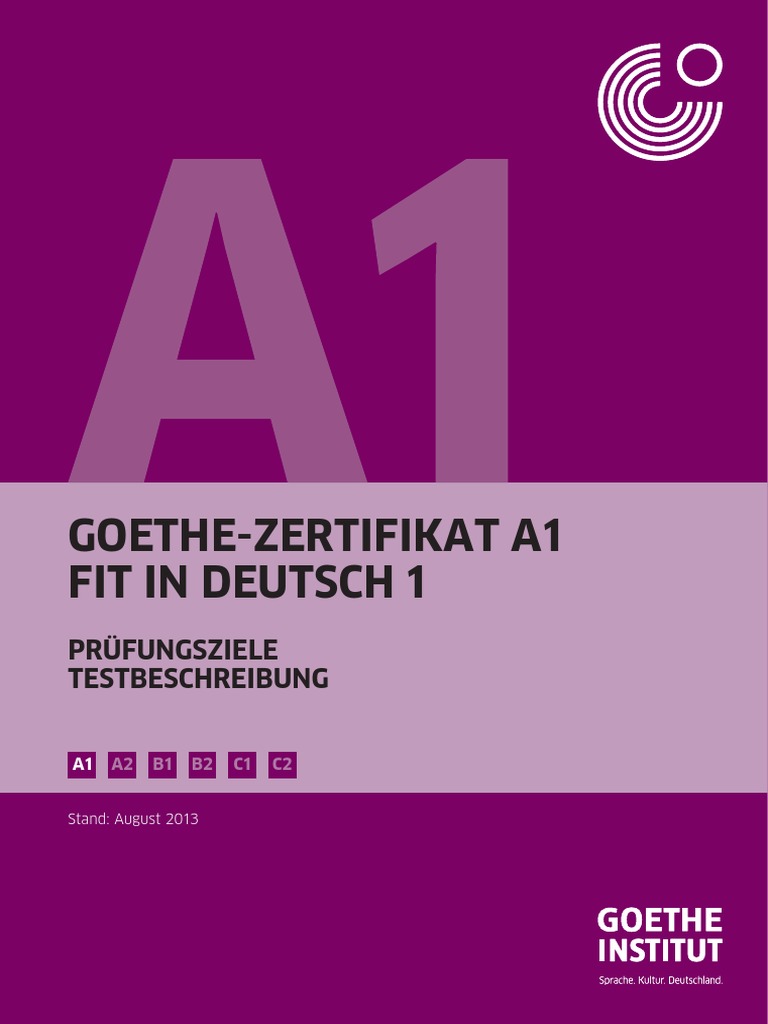 goethe-a1-pdf