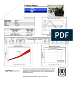ARCTIC COOLING-AX550T-500W-Report PDF