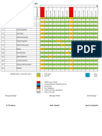 Ltms Piket - Januari 2017