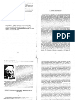 Dahrendorf, R. Teoria del conflicto.pdf