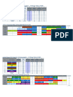 5, Automated Simulasi Jadual KSSR Semakan SK & SJK Edit