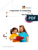 KS1-Progression-in-Computing-2.00-SAMPLE-ONLY.pdf