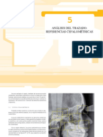 Puntos Cefalometricos.pdf