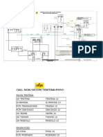 Sld Poso-tentena-poso-beban-06 Januari 2014 Update 2015