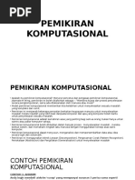 Sejarah Tingkatan 1 Bab 1-5 Latihan