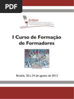 Apostila-CursoFormaÃ§Ã£oFormadores20a23Ago2012