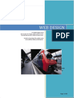 web-design-macromedia-dreamwaever-mx-2004.pdf