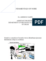 Fundamental of Noise.ppt