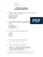 API510-Exam 9-Extra  RP-577.doc