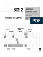 Freespace_2_-_Quick_Reference_Card_-_PC.pdf