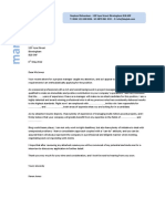 Project_Manager_cover_letter_example_8.pdf