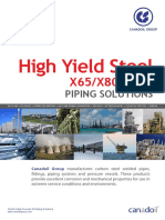 CanadOil High Yield Steel.pdf