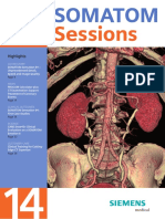 Somatom Sessions 14-00079349-00270166 PDF