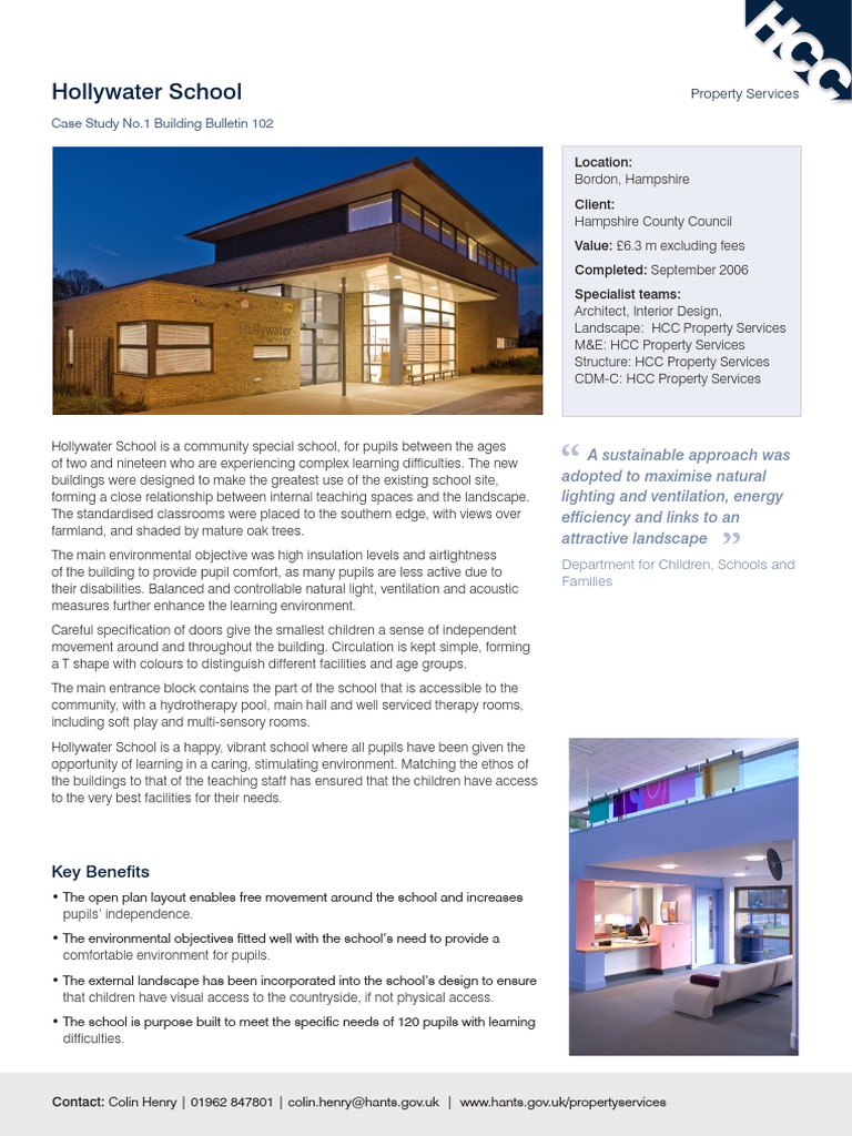 Kindergarten architecture case study pdf picture