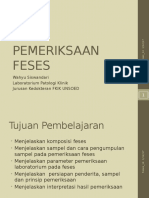 K26 - Pem Feses_14-2