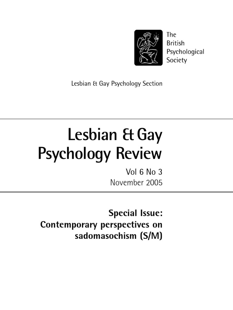 Cat 418 | PDF | Sadomasochism | Bdsm