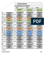 ORAR AN 6 - SEM. 1 - 2016-2017_0103_v1.pdf