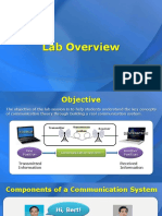 Lab_Overview.pdf