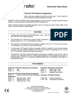 Comparators V1 27_07_01.pdf