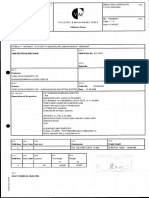 CAST386820(168.3mmX11mmX65).pdf