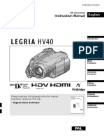 HV40 Ib Eng PDF