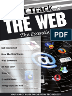 FT Web Essentials