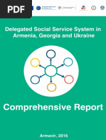 Comprehensive Report on Monitoring Results