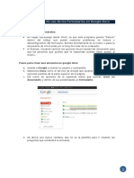 encuesta_en_google_docsvf.pdf