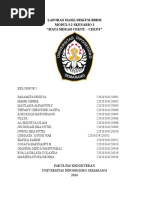 Download SKENARIO 3 Mata Cekot Cekot by endahekas SN336359085 doc pdf
